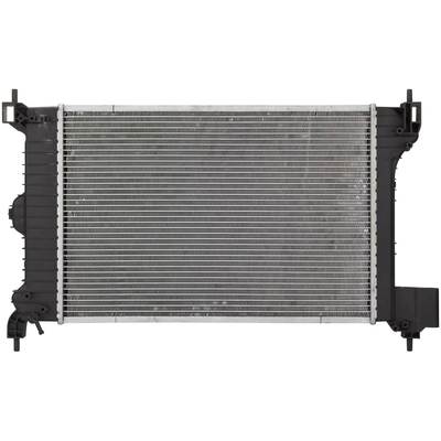 Radiator by BTK - R13247 pa4