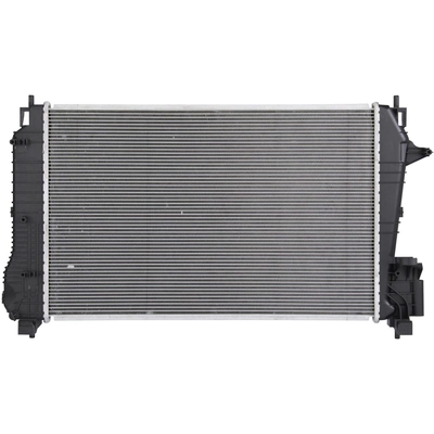 BTK - R13248 - Radiator pa2