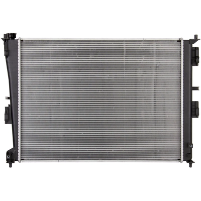 Radiateur by BTK - R13249 pa5