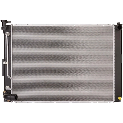 BTK - R13256 - Radiator pa1