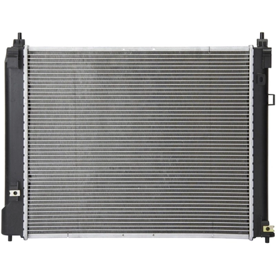 BTK - R13260 - Radiator pa2