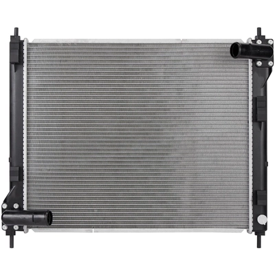 Radiator by BTK - R13264 pa3