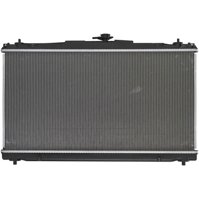 Radiator by BTK - R13270 pa3