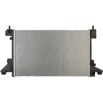 Radiator by BTK - R13271 pa3