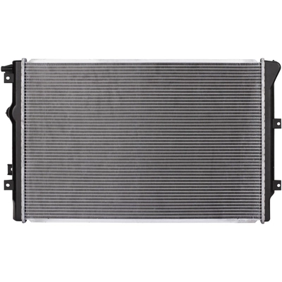 Radiator by BTK - R13272 pa3