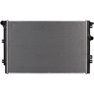 Radiator by BTK - R13272 pa4