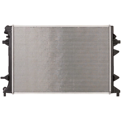 BTK - R13273 - Radiator pa5