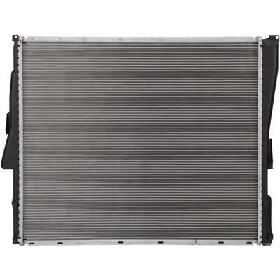 BTK - R13277 - Radiateur pa2