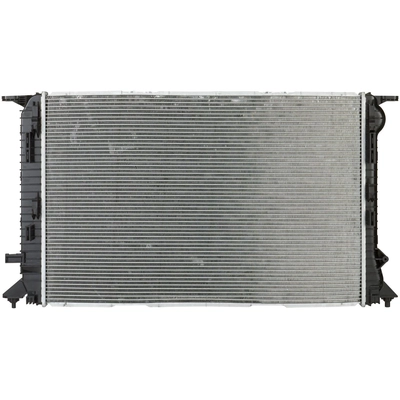 BTK - R13278 - Radiateur pa4