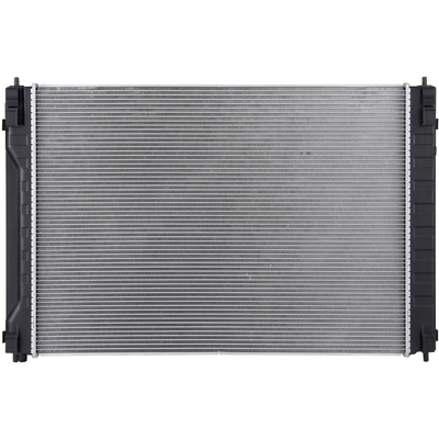 Radiateur by BTK - R13284 pa3