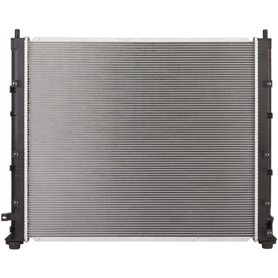 Radiateur by BTK - R13285 pa2