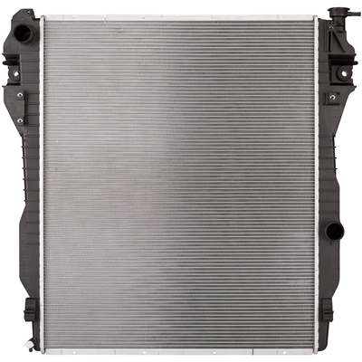 BTK - R13296 - Radiator pa3