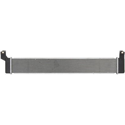 Radiator by BTK - R13300 pa2