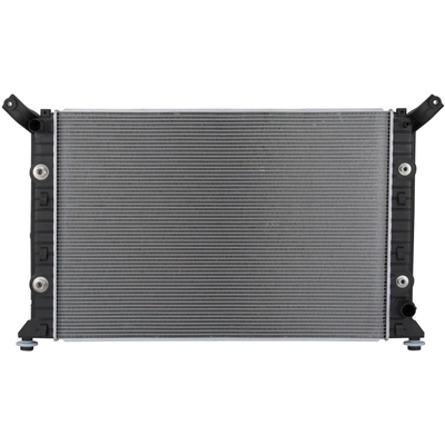 BTK - R13301 - Radiateur pa4