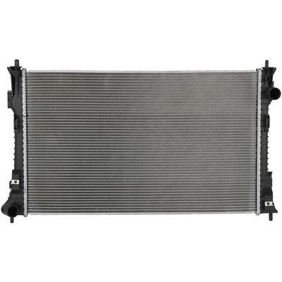 Radiator by BTK - R13306 pa5