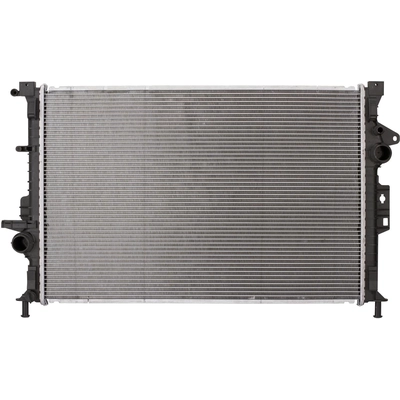 Radiateur by BTK - R13313 pa3