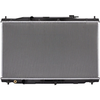 BTK - R13314 - Radiator pa2