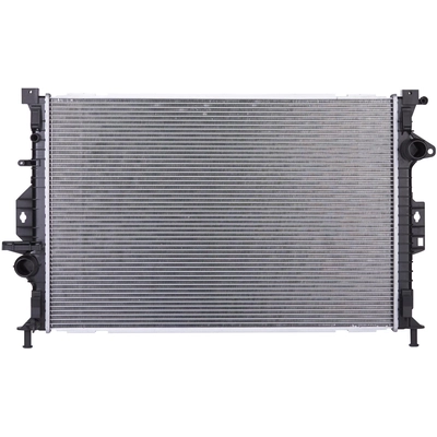 BTK - R13315 - Radiator pa3