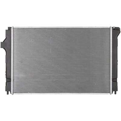 Radiator by BTK - R13319 pa1