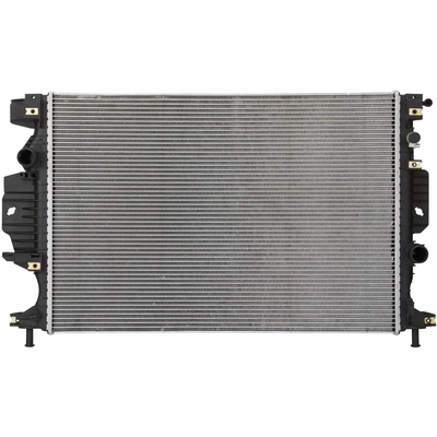 Radiateur by BTK - R13321 pa1