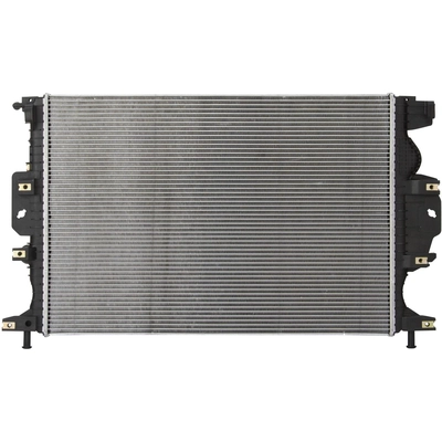 Radiateur par BTK - R13321 pa3