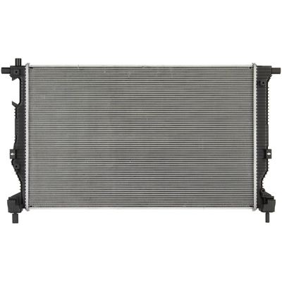 Radiateur by BTK - R13323 pa2