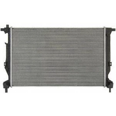 Radiateur by BTK - R13323 pa4