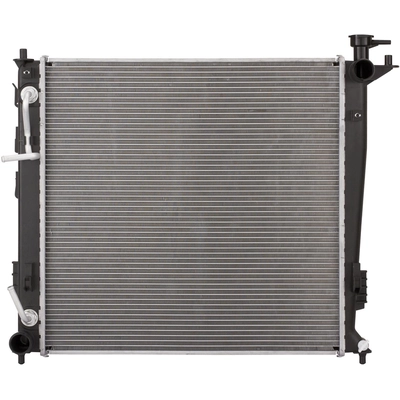 BTK - R13324 - Radiateur pa1