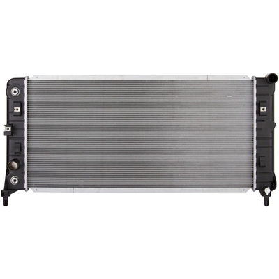 Radiator by BTK - R13326 pa1