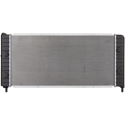 Radiator by BTK - R13326 pa2