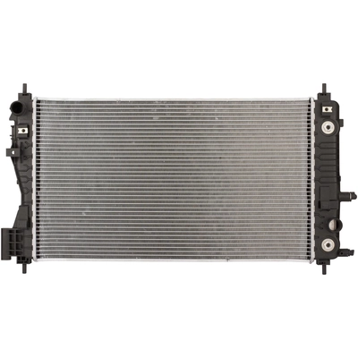 Radiator by BTK - R13328 pa4