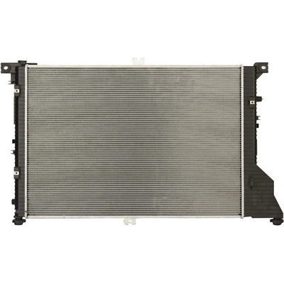 Radiator by BTK - R13335 pa1