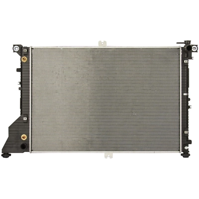 Radiator by BTK - R13335 pa3