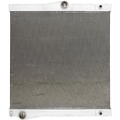 BTK - R13336 - Radiateur pa3