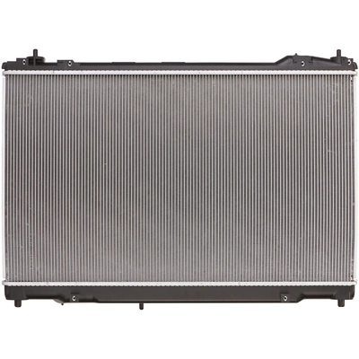 Radiator by BTK - R13340 pa2