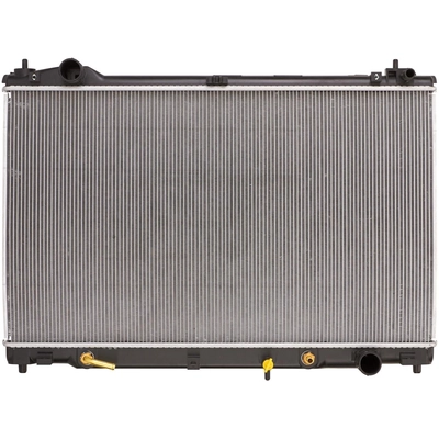 Radiator by BTK - R13340 pa3