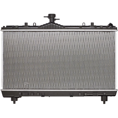 Radiator by BTK - R13345 pa6