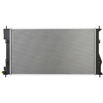 Radiator by BTK - R13346 pa1