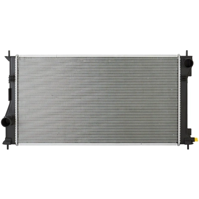 Radiator by BTK - R13346 pa2