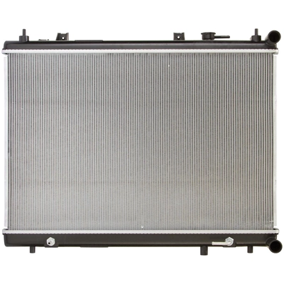 BTK - R13348 - Radiateur pa3