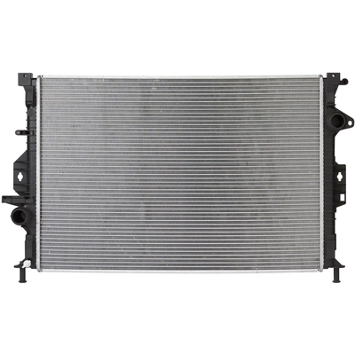 BTK - R13352 - Radiateur pa2