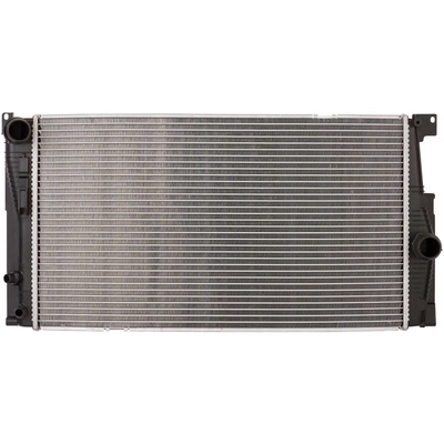 Radiator by BTK - R13353 pa3