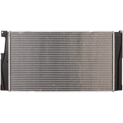 Radiator by BTK - R13353 pa4