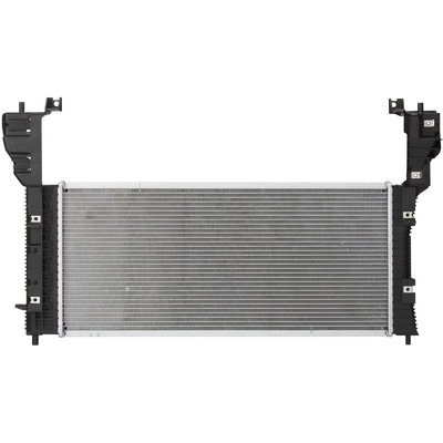 Radiateur by BTK - R13356 pa5