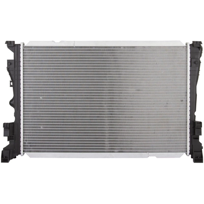Radiateur de BTK - R13358 pa1
