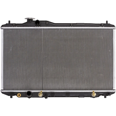Radiator by BTK - R13360 pa2