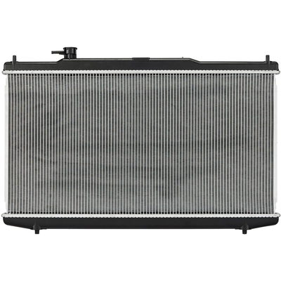 BTK - R13363 - Radiator pa1