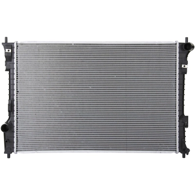 Radiateur by BTK - R13364 pa3