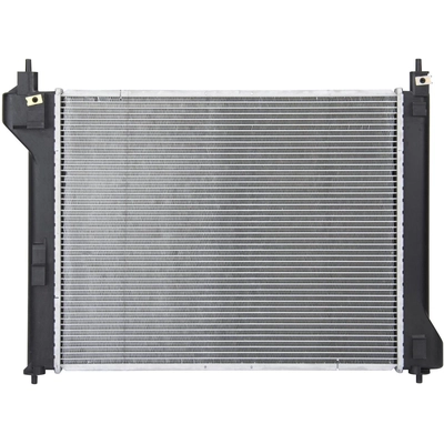 Radiator by BTK - R13365 pa4