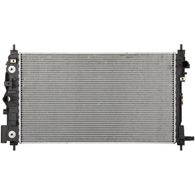 Radiator by BTK - R13366 pa1